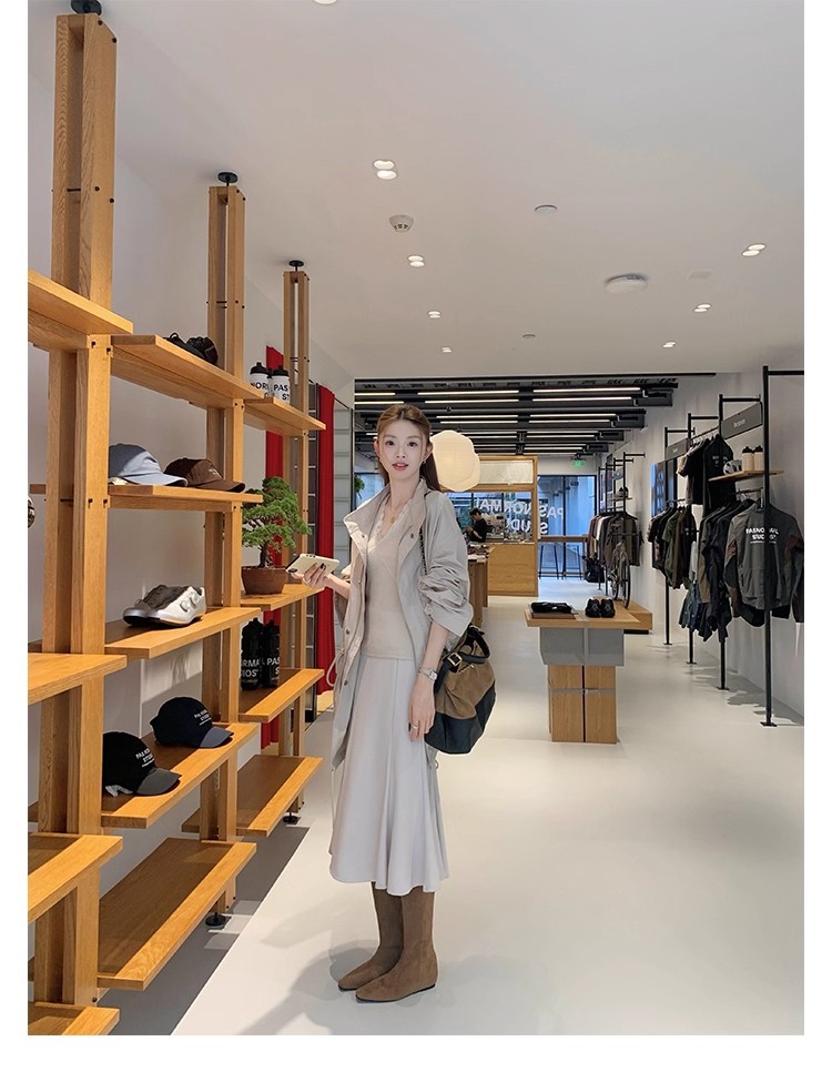 详情图150.jpg?x-oss-process=image/format,png