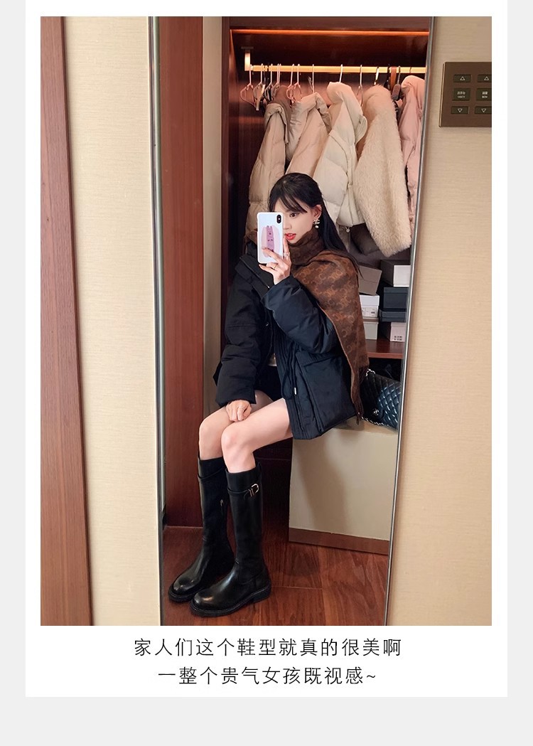 详情图23.jpg?x-oss-process=image/format,png