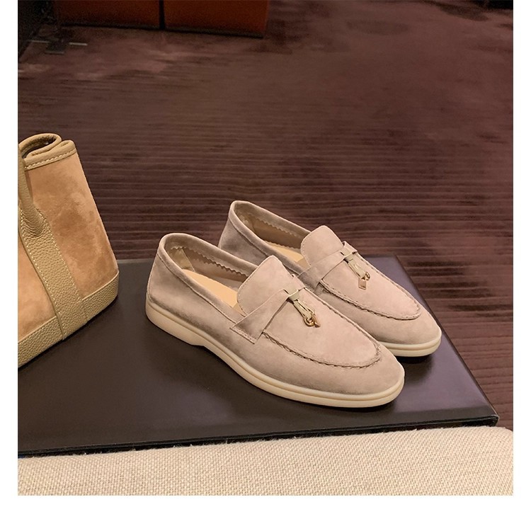 详情图31.jpg?x-oss-process=image/format,png