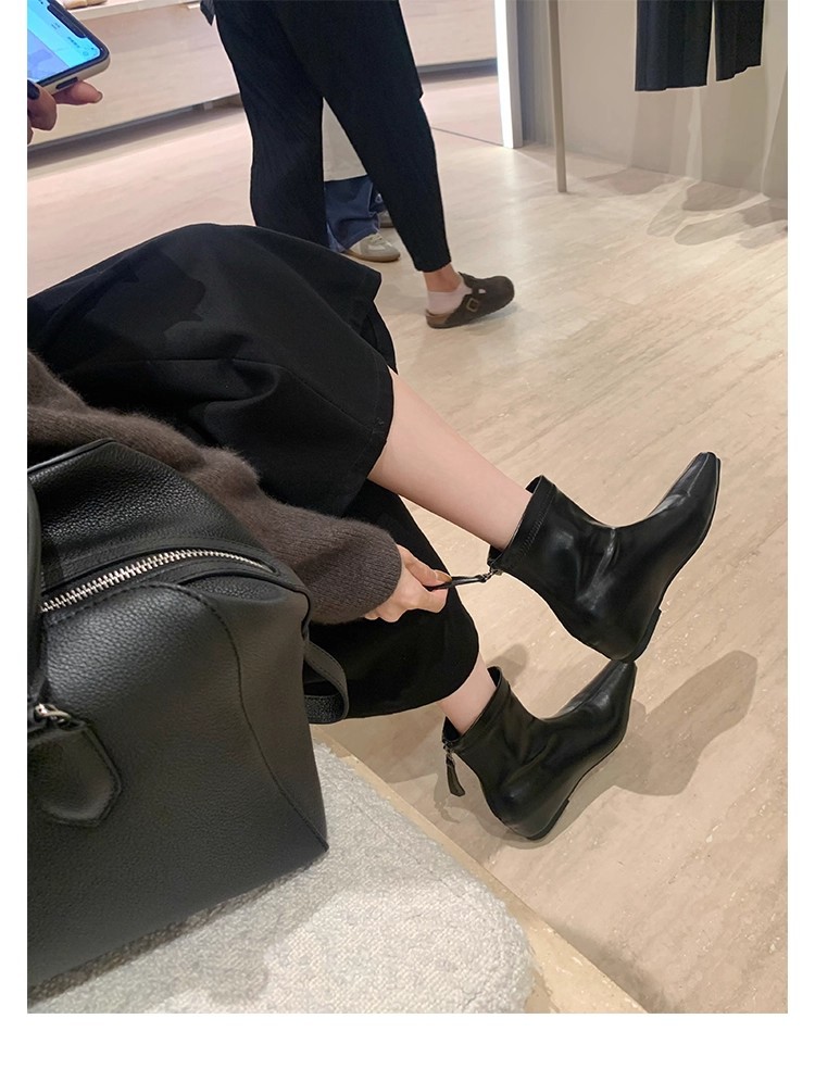 详情图67.jpg?x-oss-process=image/format,png