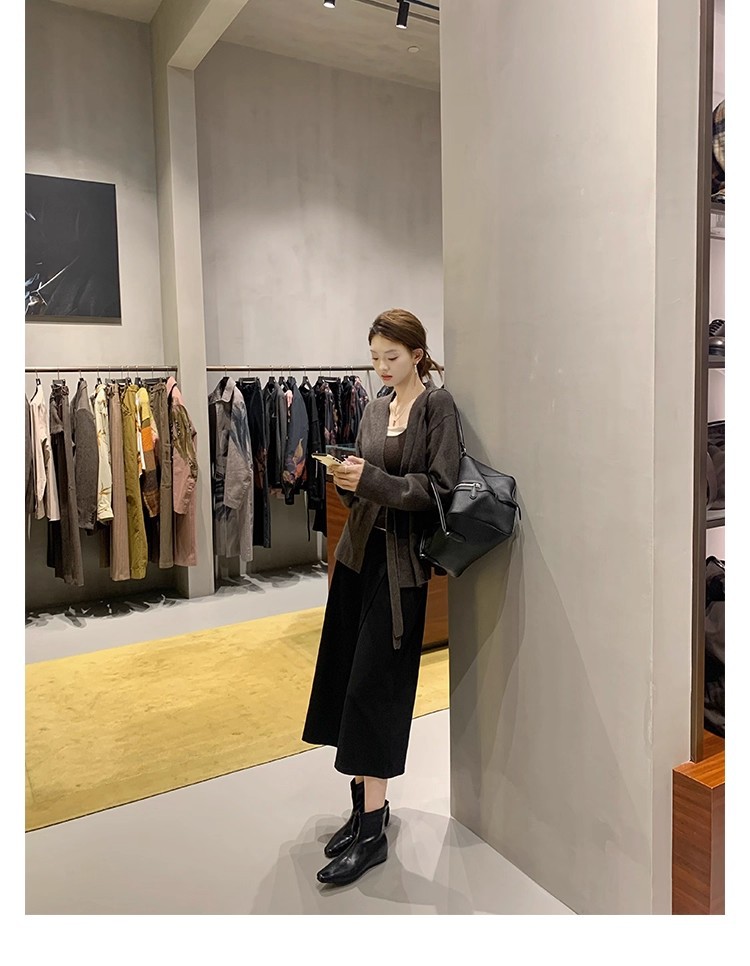 详情图73.jpg?x-oss-process=image/format,png