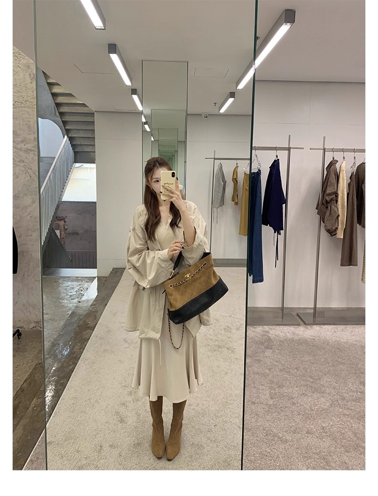 详情图152.jpg?x-oss-process=image/format,png