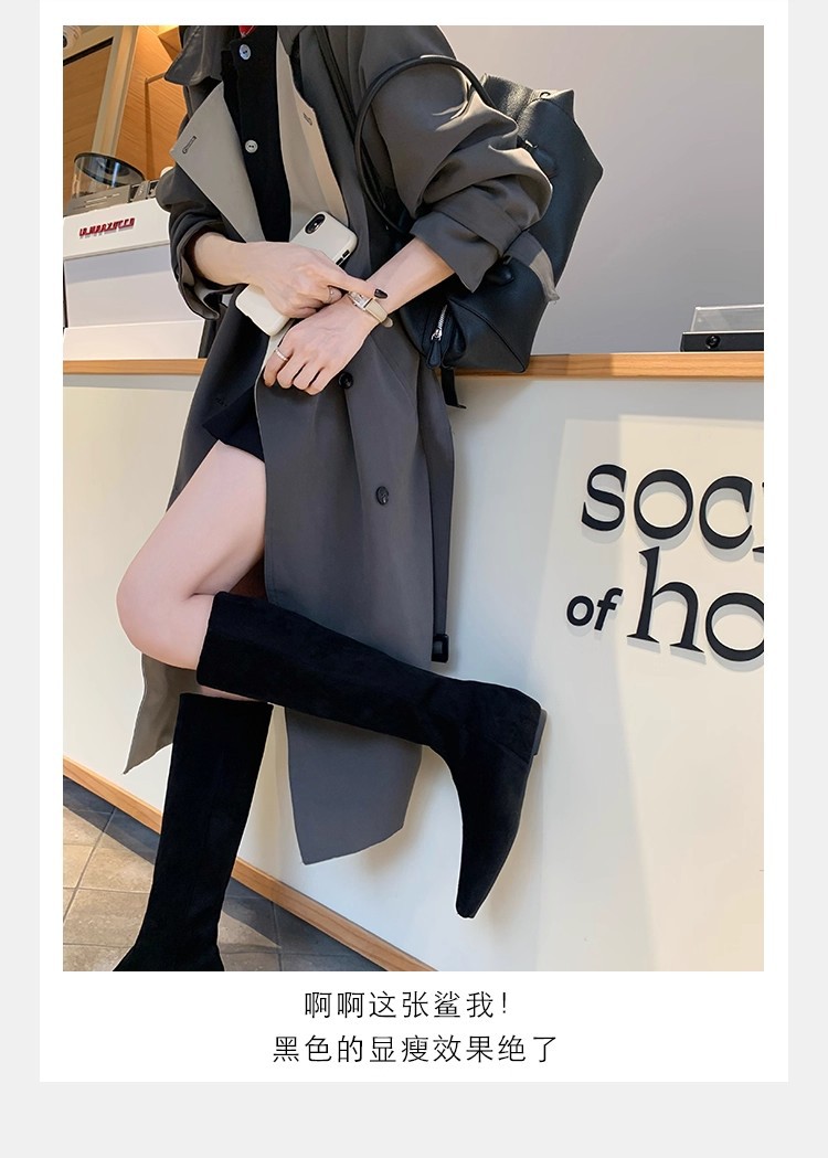 详情图52.jpg?x-oss-process=image/format,png