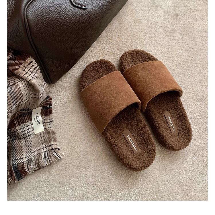 详情图73.jpg?x-oss-process=image/format,png