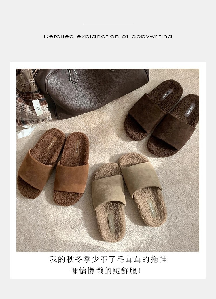 详情图10.jpg?x-oss-process=image/format,png