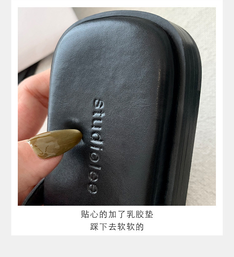 详情图_25.jpg