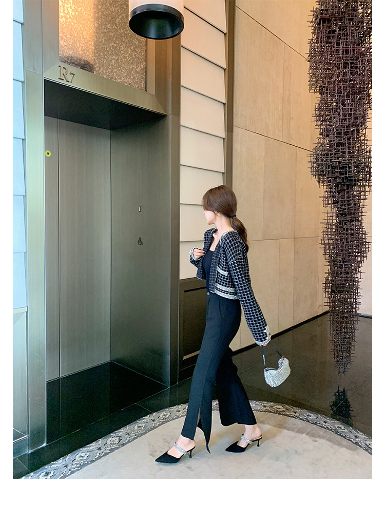 34.jpg?x-oss-process=image/format,png