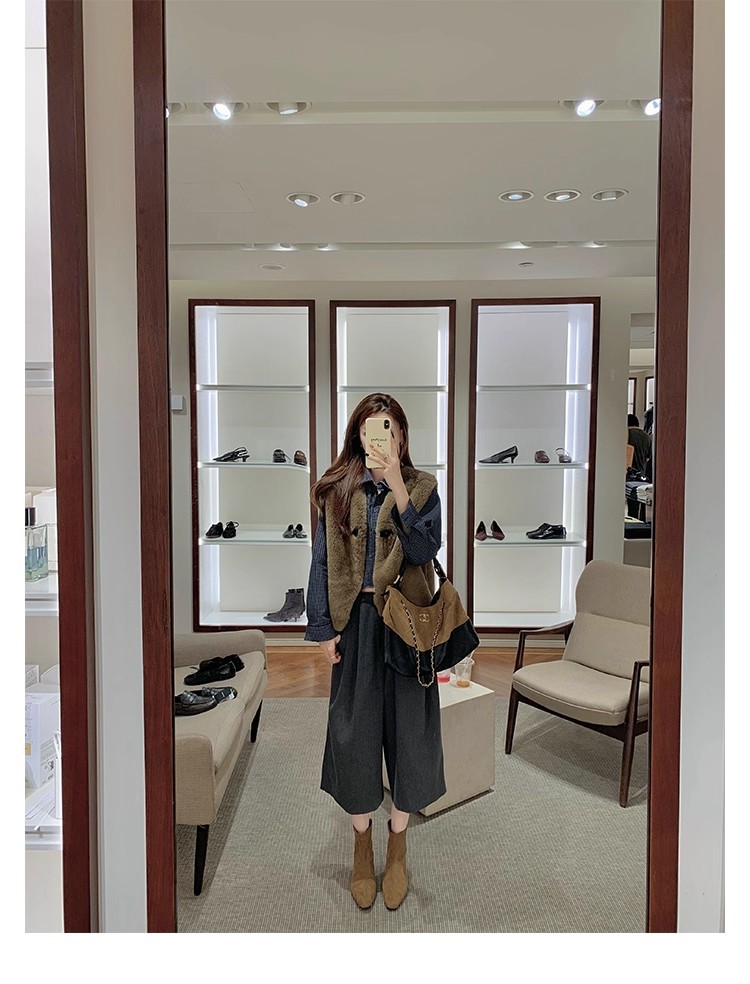 详情图101.jpg?x-oss-process=image/format,png