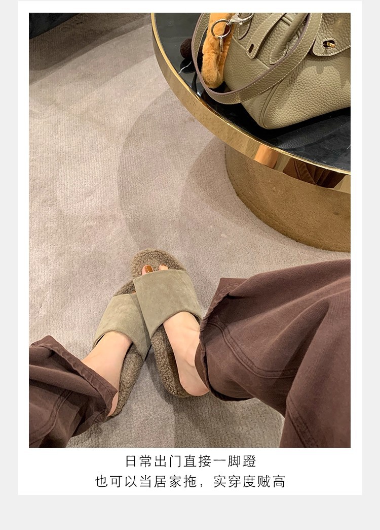 详情图25.jpg?x-oss-process=image/format,png