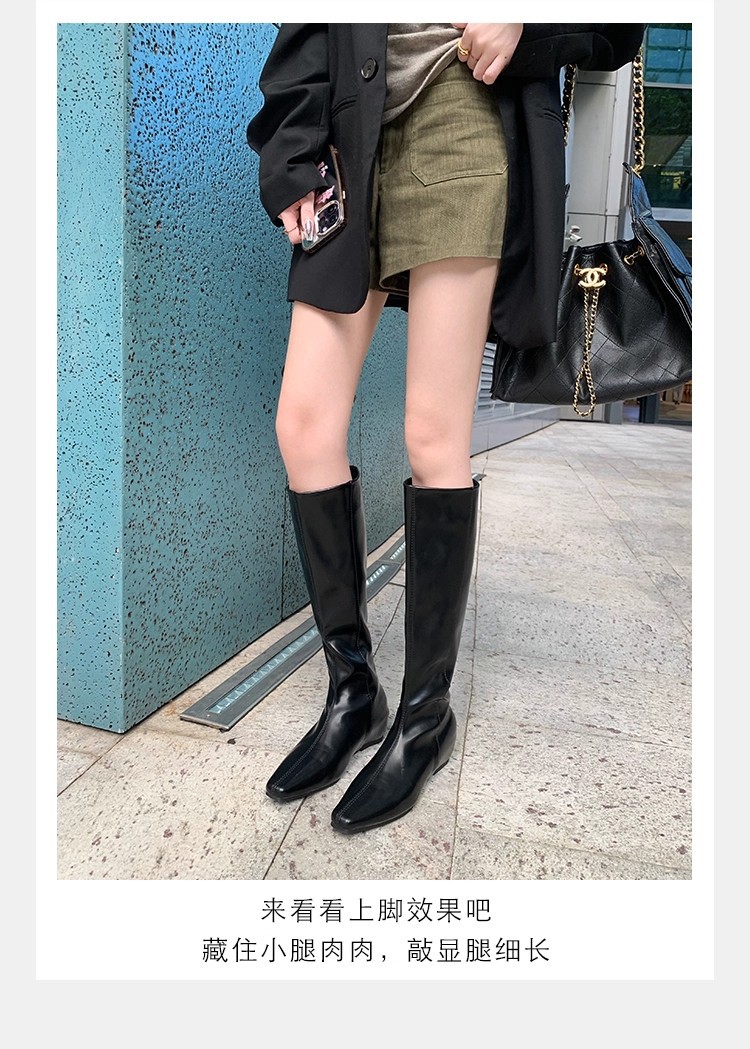 详情图46.jpg?x-oss-process=image/format,png