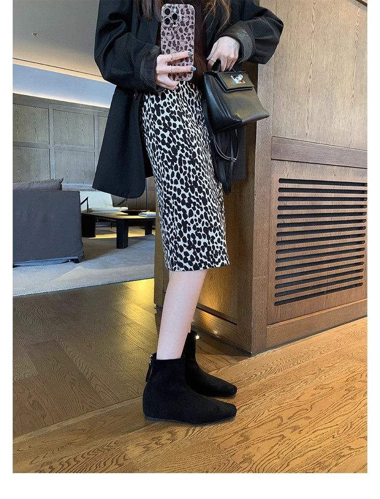 详情图91.jpg?x-oss-process=image/format,png