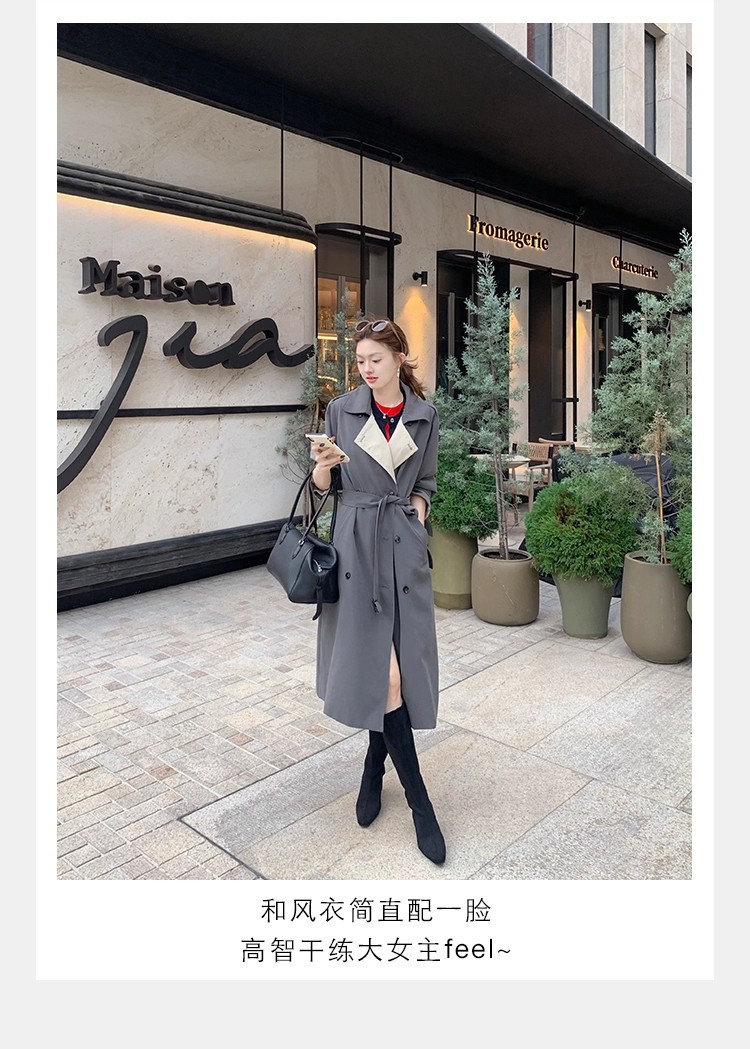 详情图54.jpg?x-oss-process=image/format,png