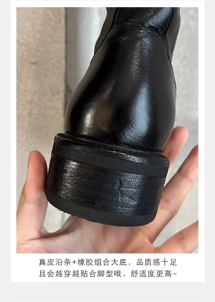 详情图17.jpg?x-oss-process=image/format,png