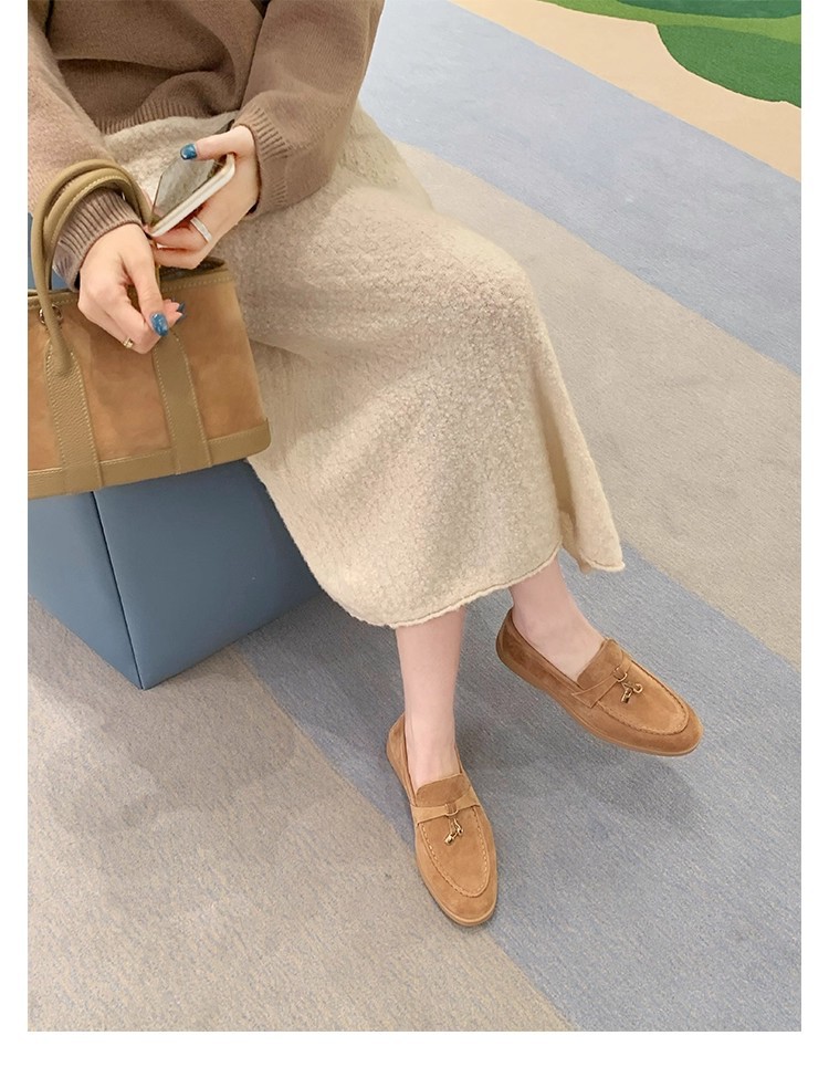 详情图54.jpg?x-oss-process=image/format,png