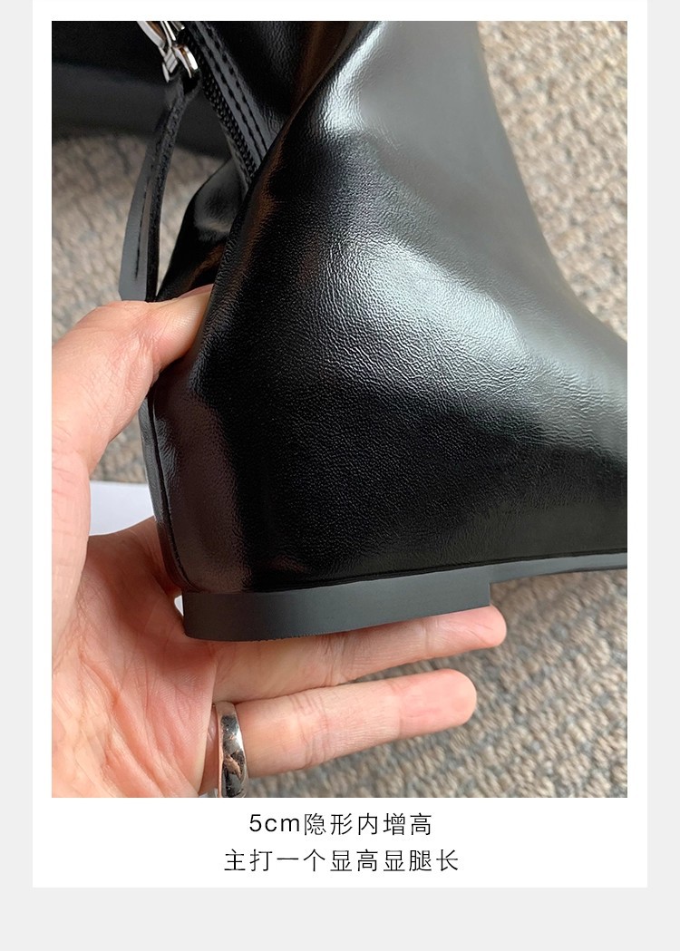 详情图41.jpg?x-oss-process=image/format,png