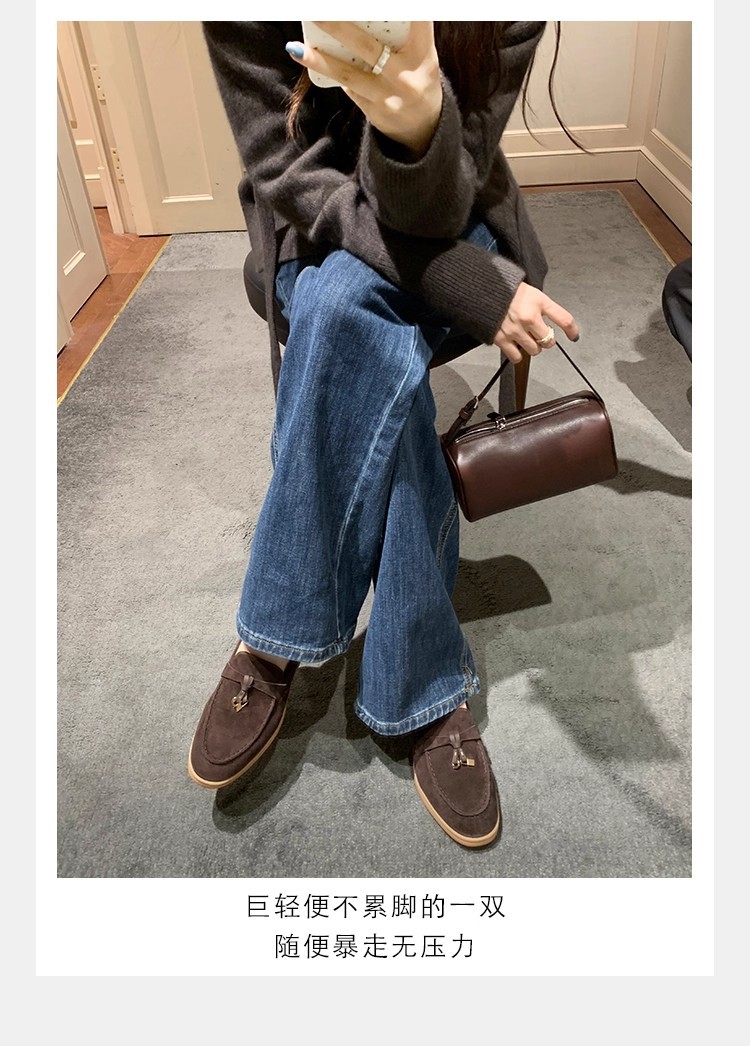 详情图27.jpg?x-oss-process=image/format,png