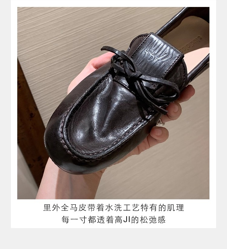 详情图19.jpg?x-oss-process=image/format,png