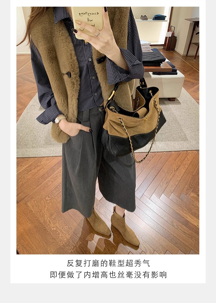 详情图31.jpg?x-oss-process=image/format,png