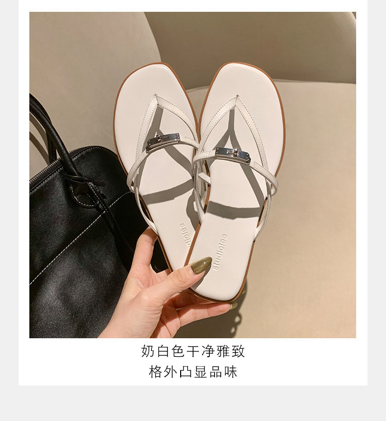 详情图_22.jpg