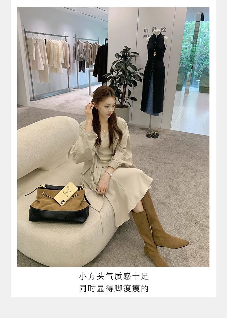 详情图56.jpg?x-oss-process=image/format,png