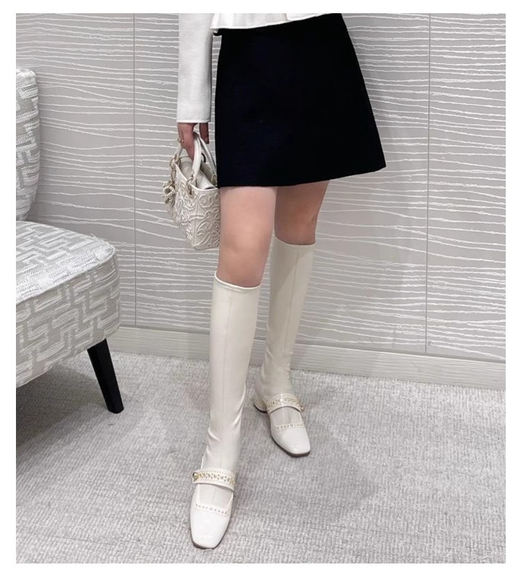 详情图04.jpg?x-oss-process=image/format,png