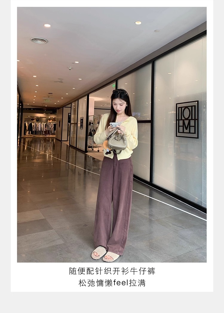 详情图27.jpg?x-oss-process=image/format,png