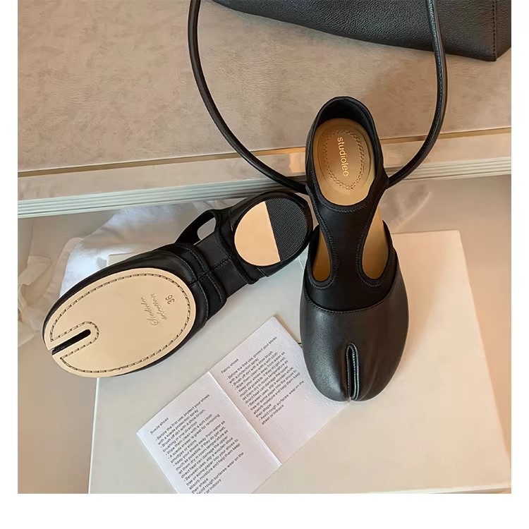 详情图40.jpg