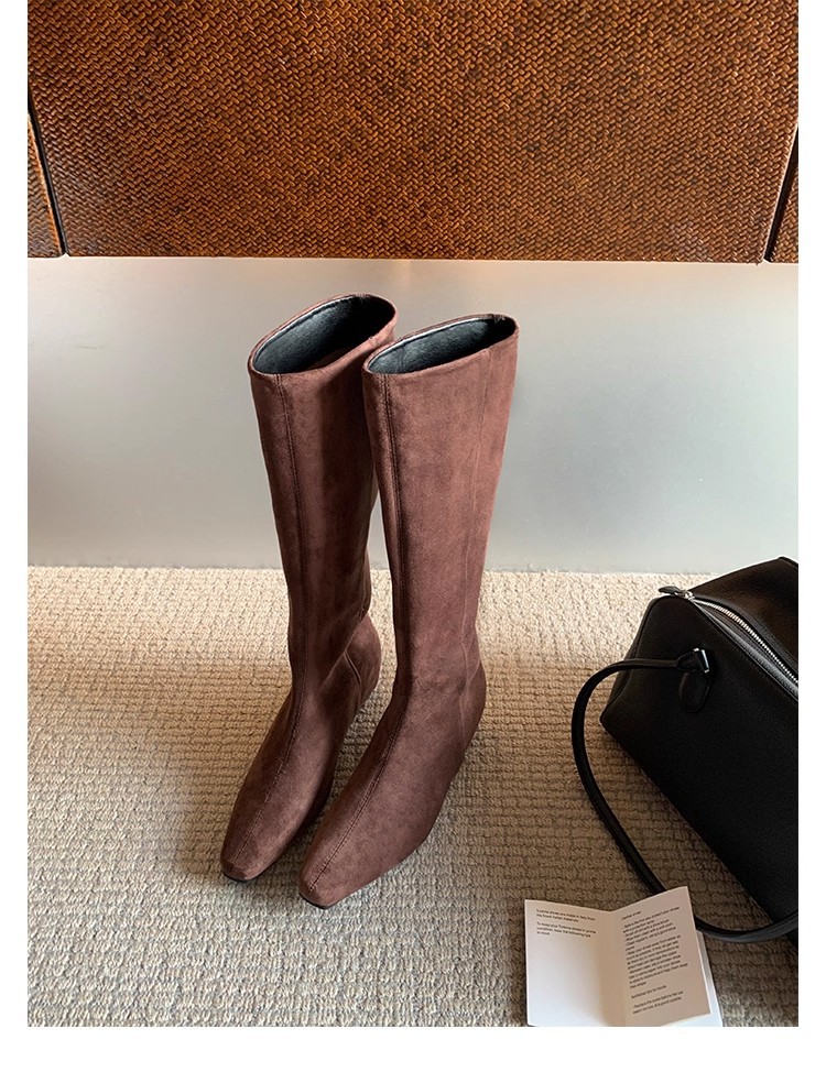 详情图125.jpg?x-oss-process=image/format,png