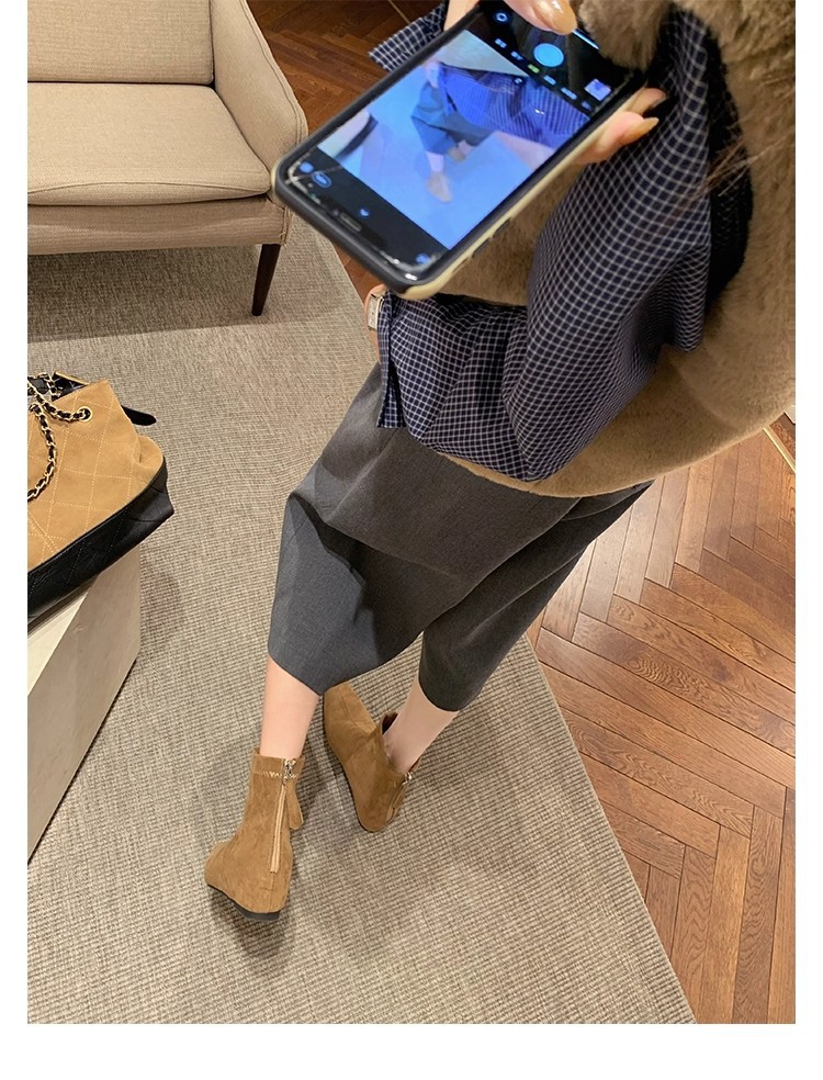 详情图100.jpg?x-oss-process=image/format,png