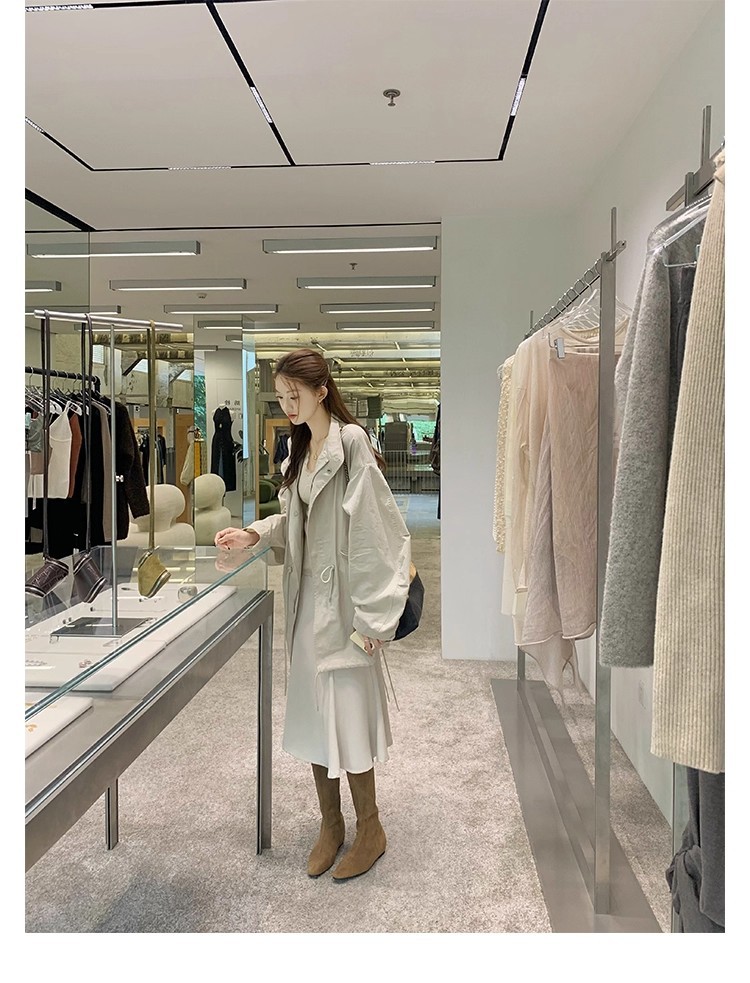 详情图153.jpg?x-oss-process=image/format,png