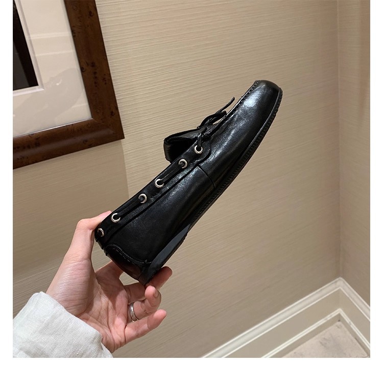 详情图59.jpg?x-oss-process=image/format,png