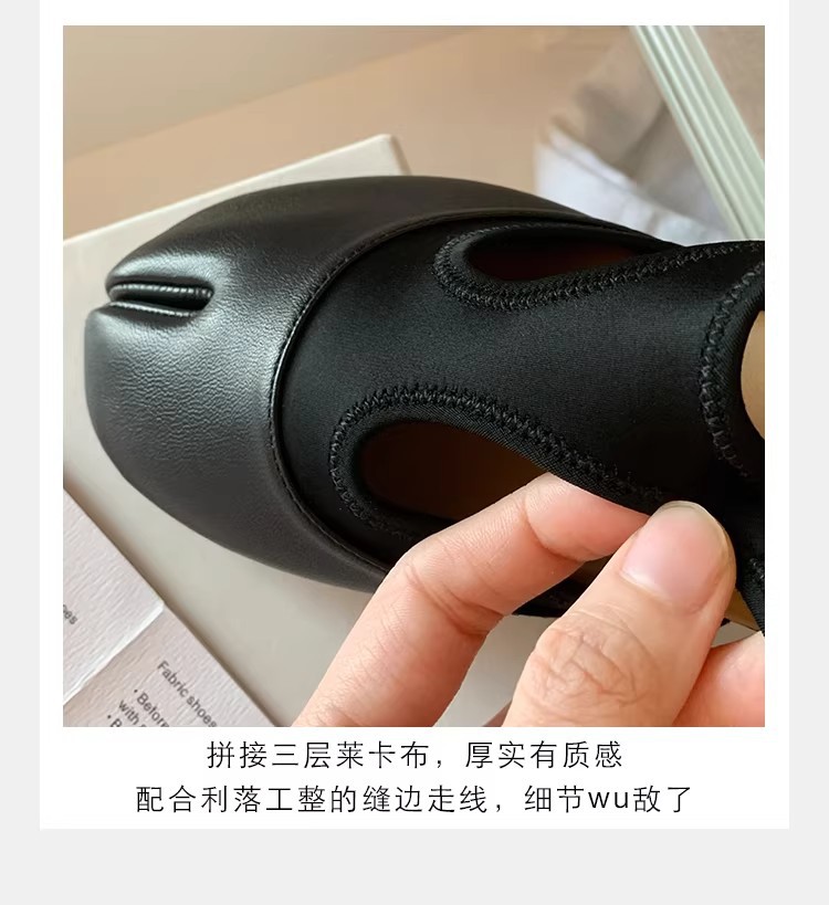 详情图23.jpg