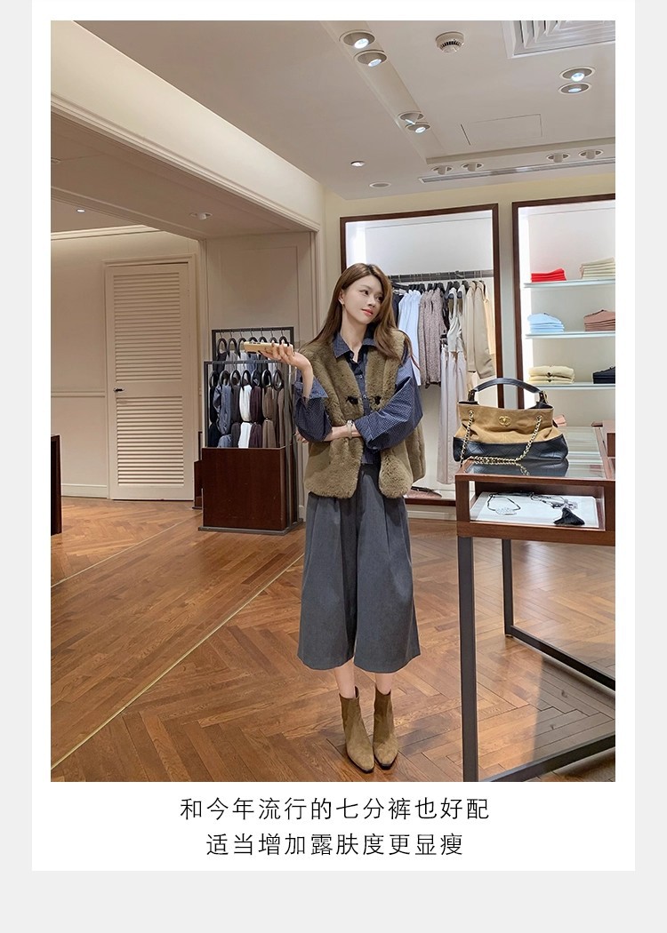 详情图33.jpg?x-oss-process=image/format,png