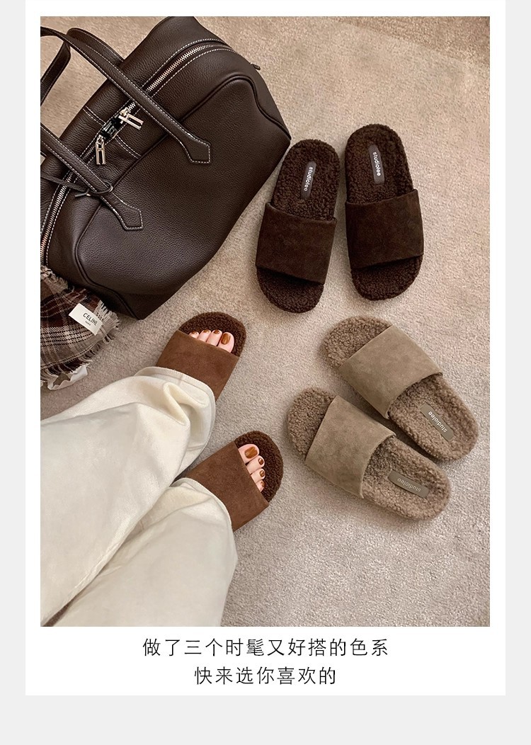 详情图11.jpg?x-oss-process=image/format,png