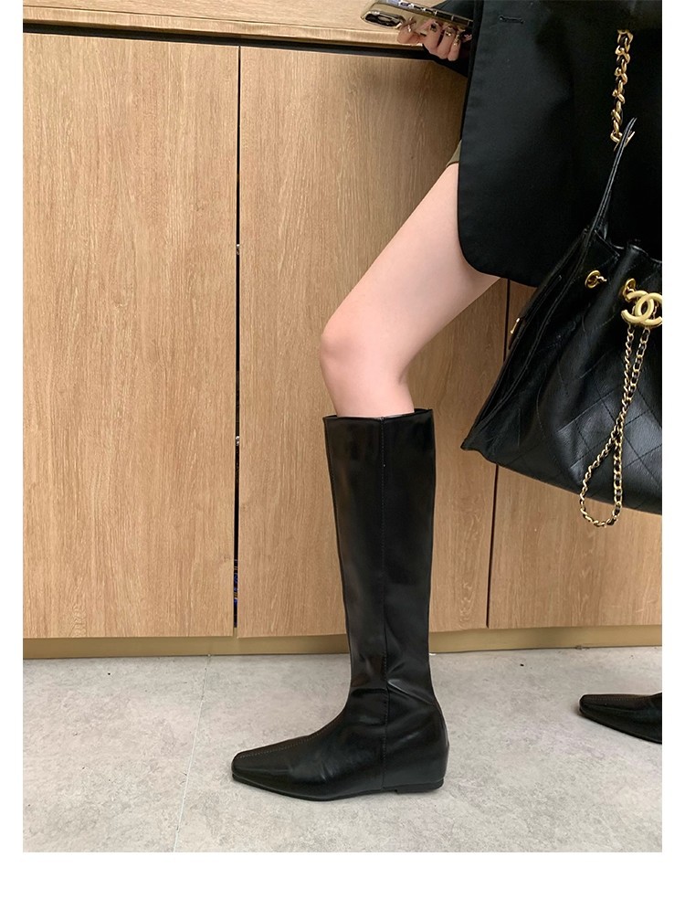 详情图121.jpg?x-oss-process=image/format,png