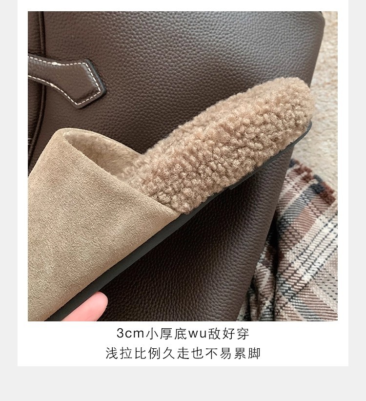 详情图18.jpg?x-oss-process=image/format,png