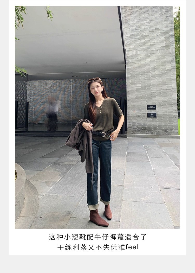 详情图27.jpg?x-oss-process=image/format,png