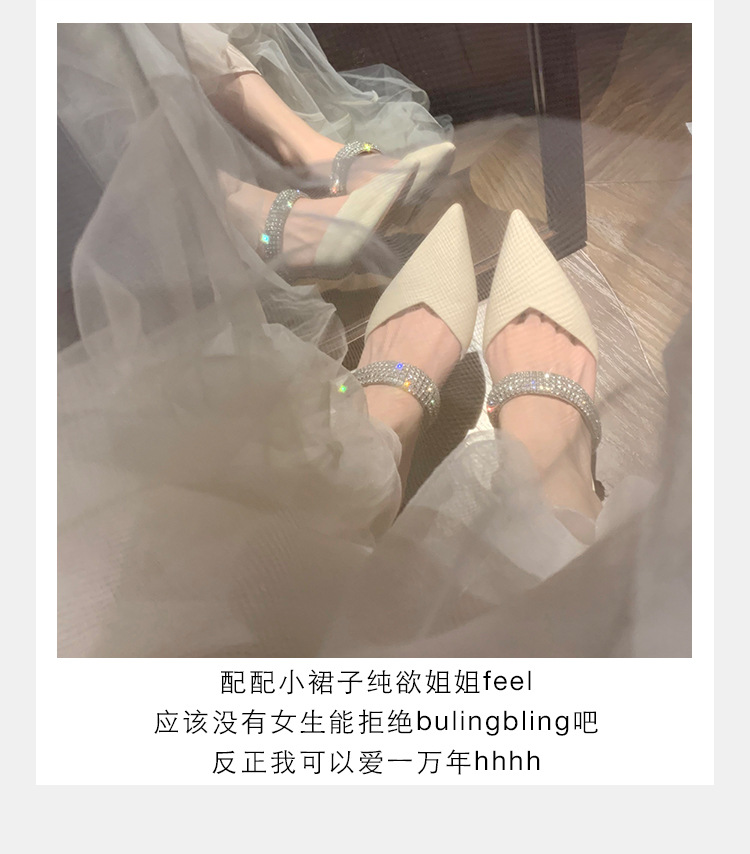 10.jpg?x-oss-process=image/format,png