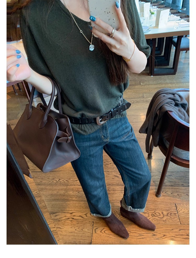 详情图84.jpg?x-oss-process=image/format,png