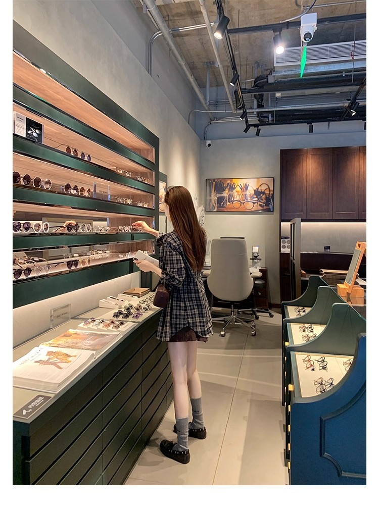 详情图55.jpg?x-oss-process=image/format,png