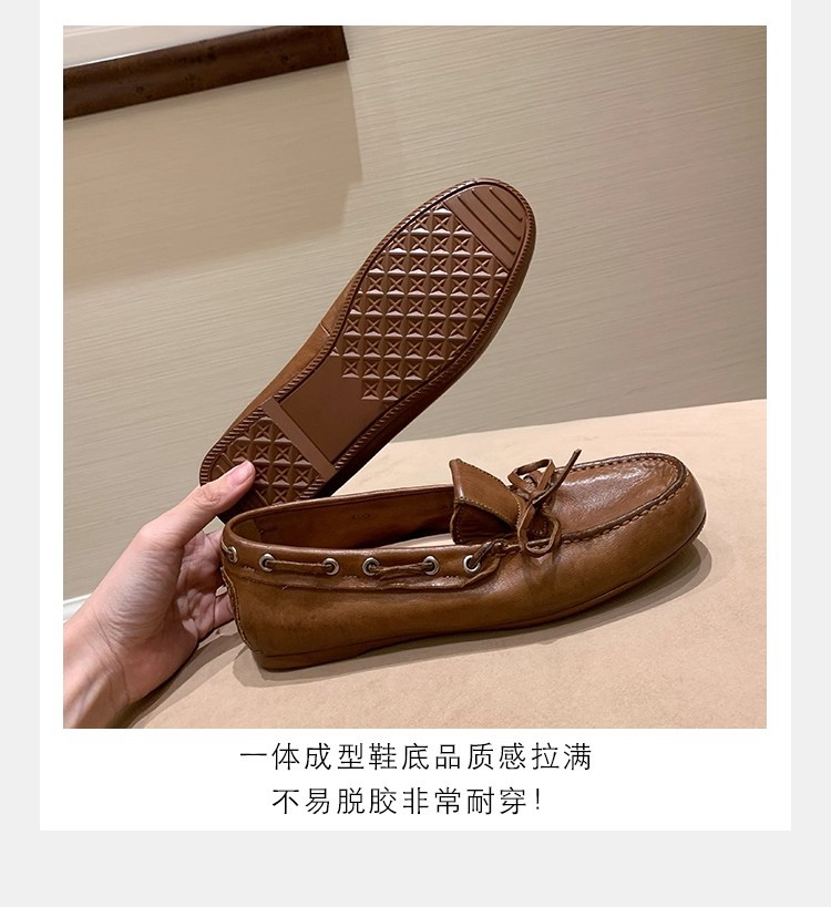 详情图17.jpg?x-oss-process=image/format,png