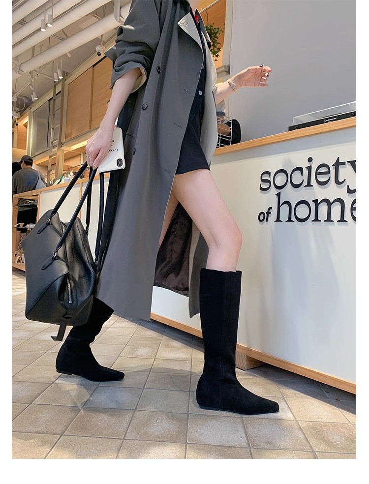 详情图133.jpg?x-oss-process=image/format,png