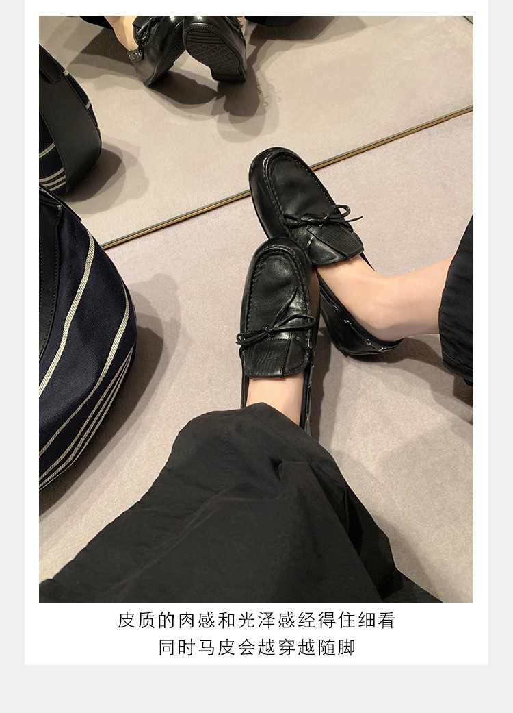 详情图32.jpg?x-oss-process=image/format,png