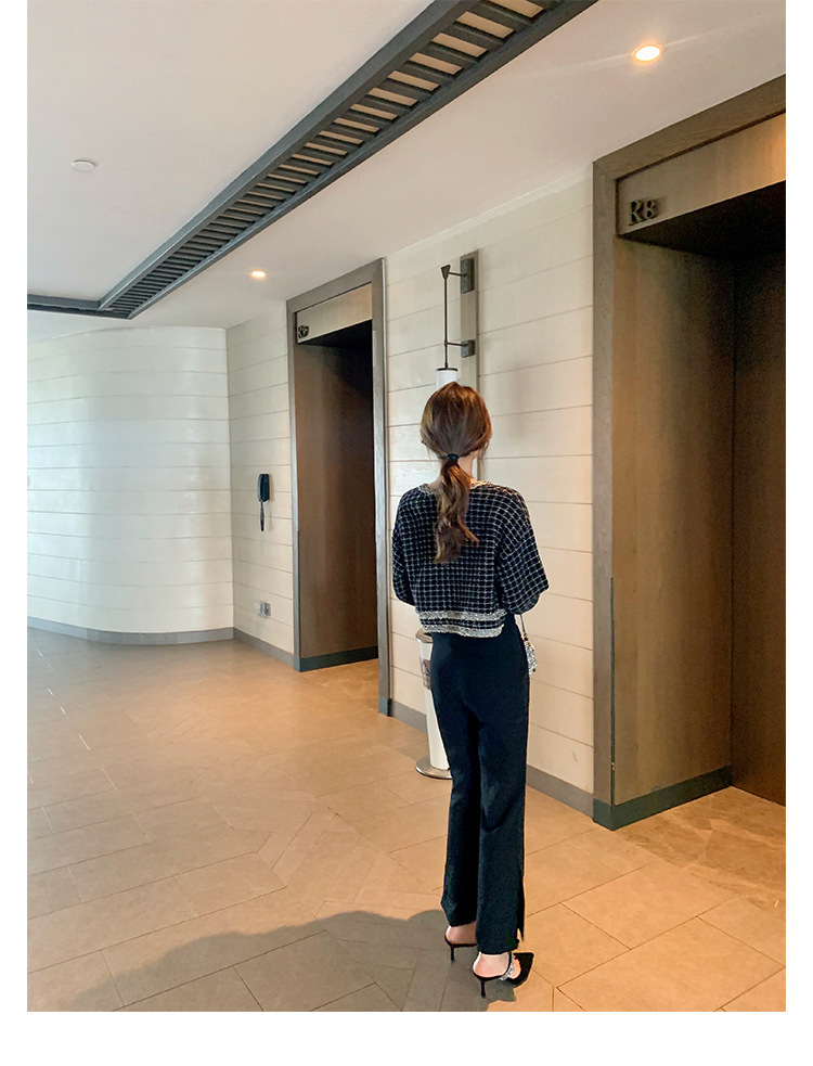 31.jpg?x-oss-process=image/format,png