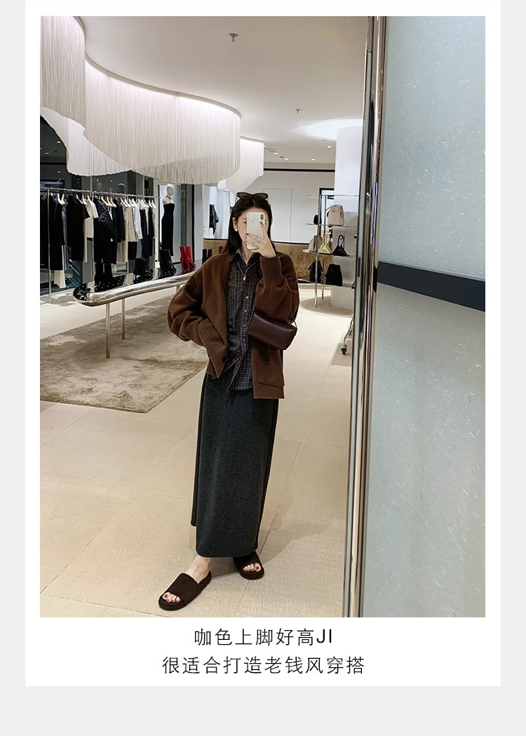 详情图31.jpg?x-oss-process=image/format,png