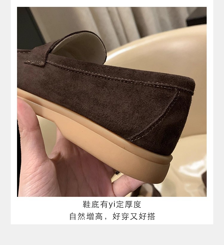 详情图16.jpg?x-oss-process=image/format,png