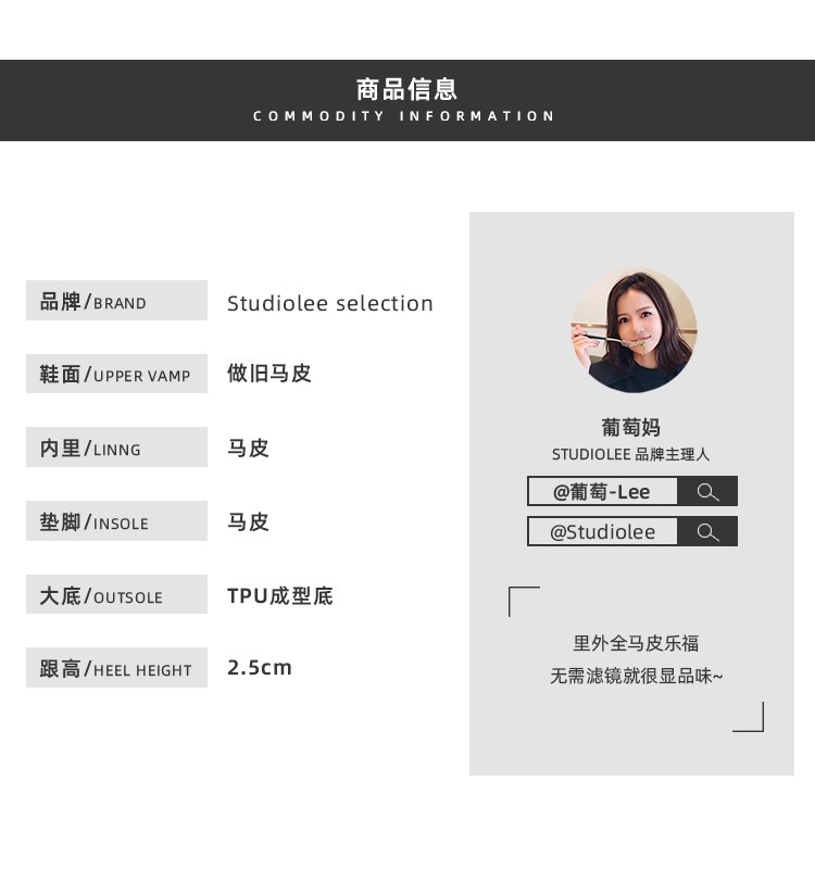 详情图02.jpg?x-oss-process=image/format,png