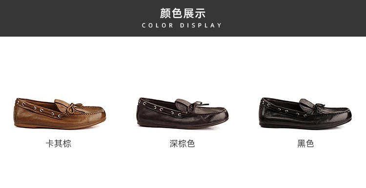 详情图04.jpg?x-oss-process=image/format,png