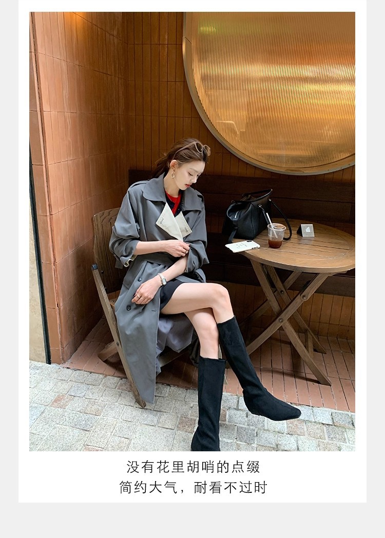 详情图53.jpg?x-oss-process=image/format,png