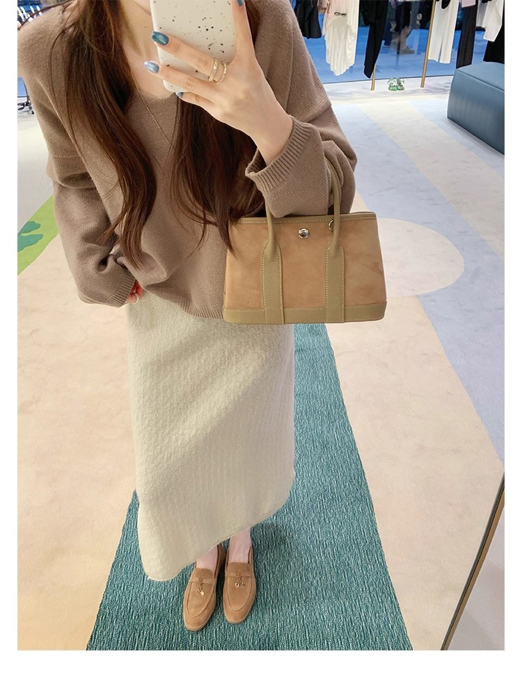 详情图55.jpg?x-oss-process=image/format,png